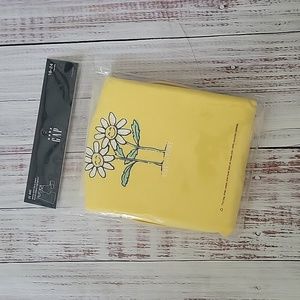 Baby GAP 3 piece PJ Set Sleepwear Pajamas 18-24 mo NEW